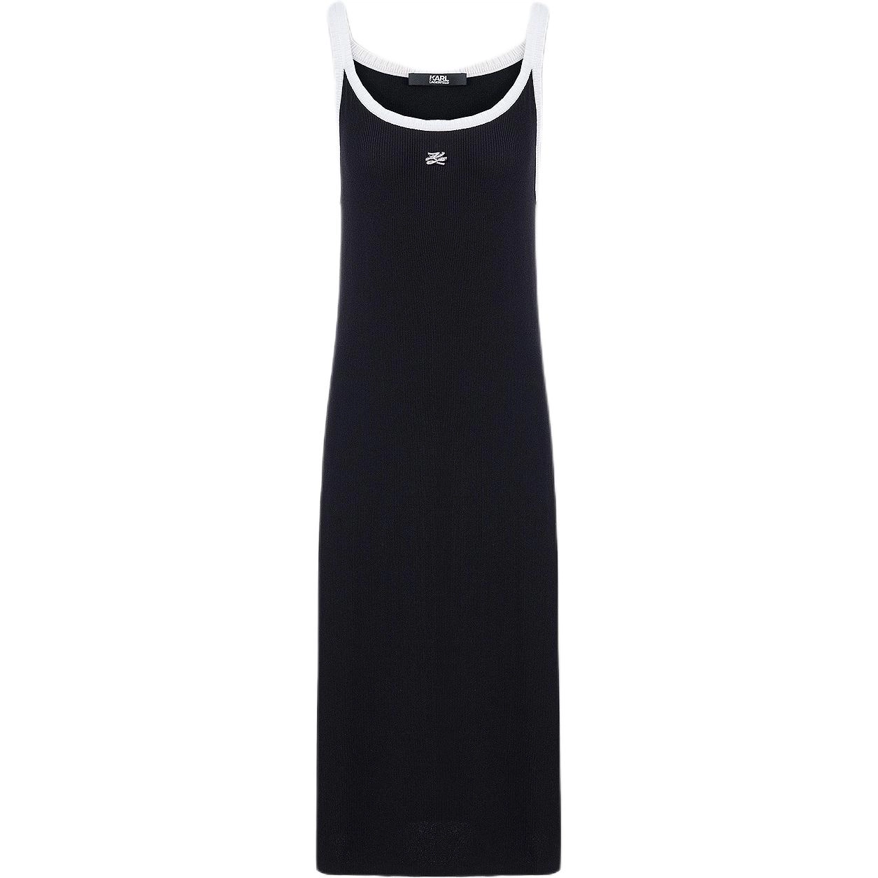 KARL LAGERFELD SS25 HU
