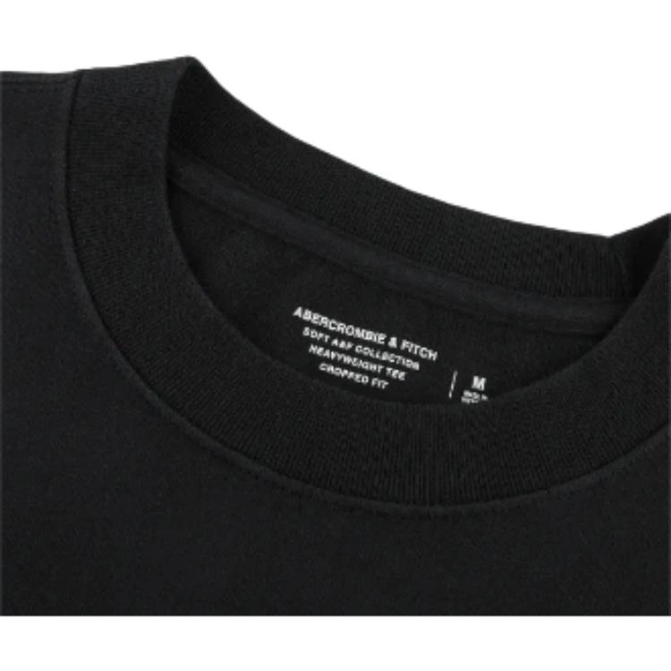 AbercrombieFitch T