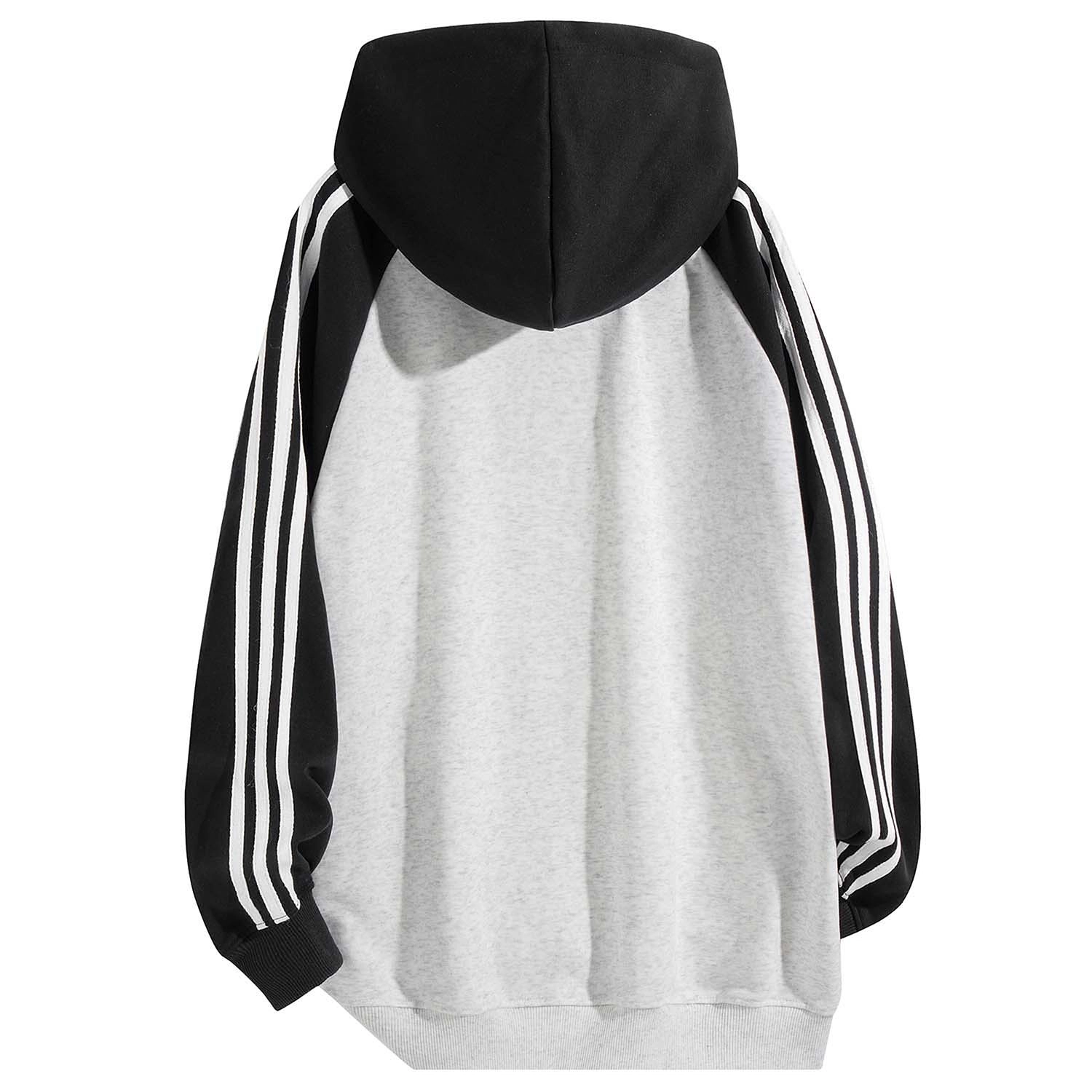 GWAF Cleanfit