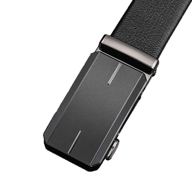 Devanro 3.5cm
