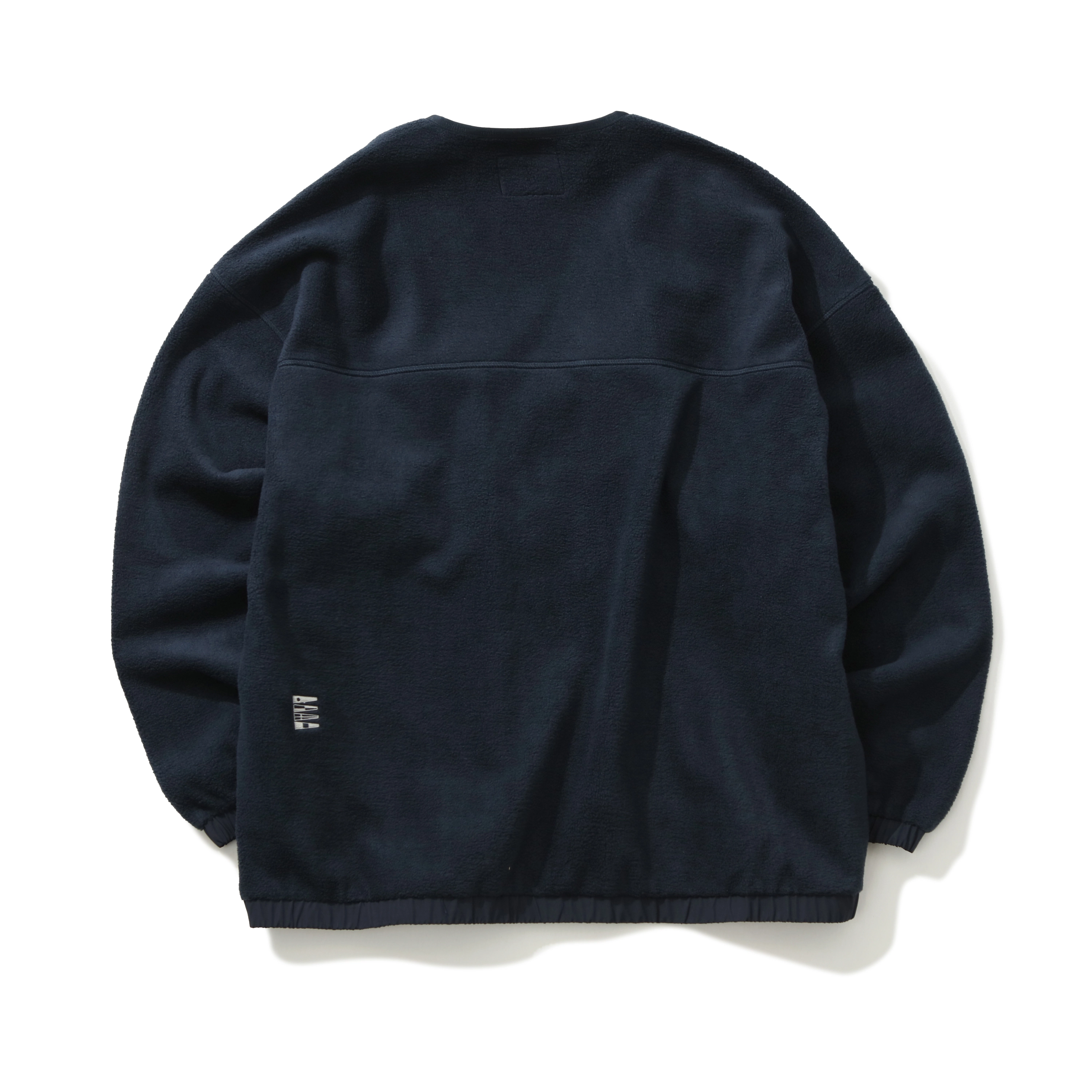 nautica white sail