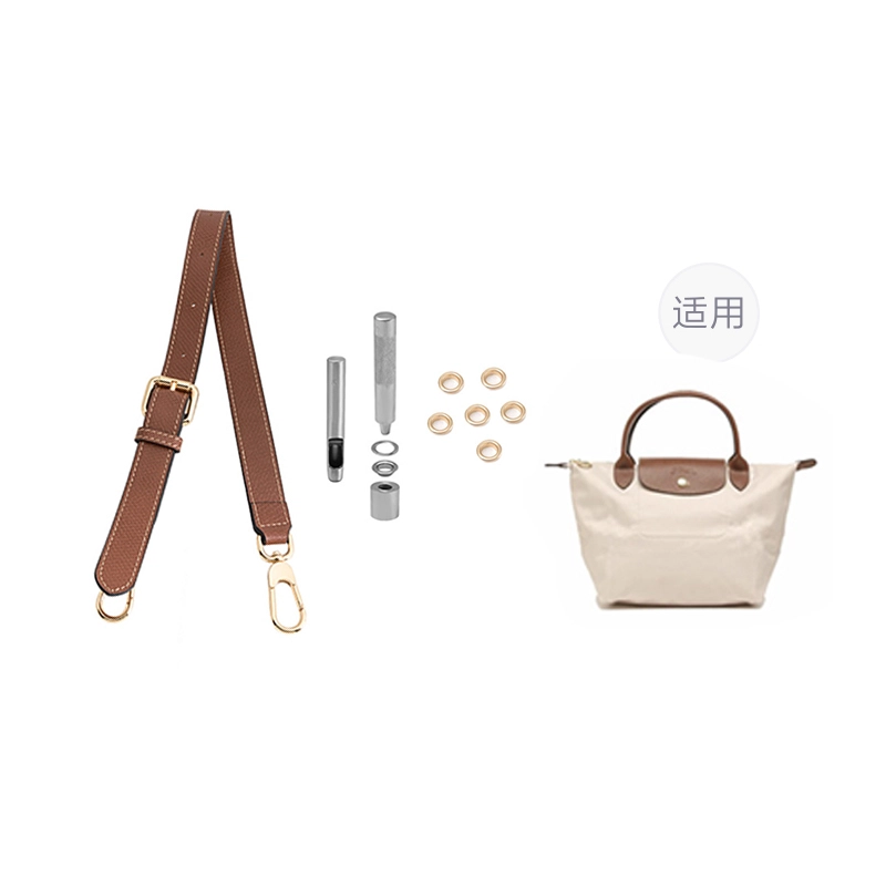 hobo longchamp