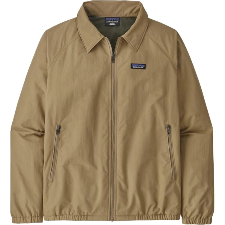patagonia Baggies Jacke t