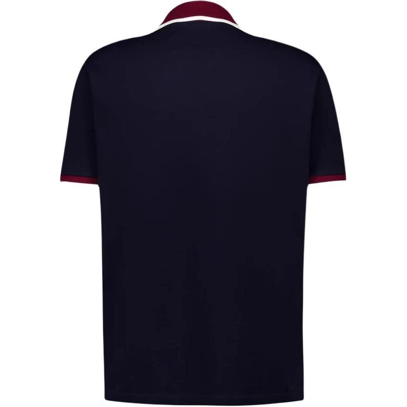 GUCCI FW25 Polo