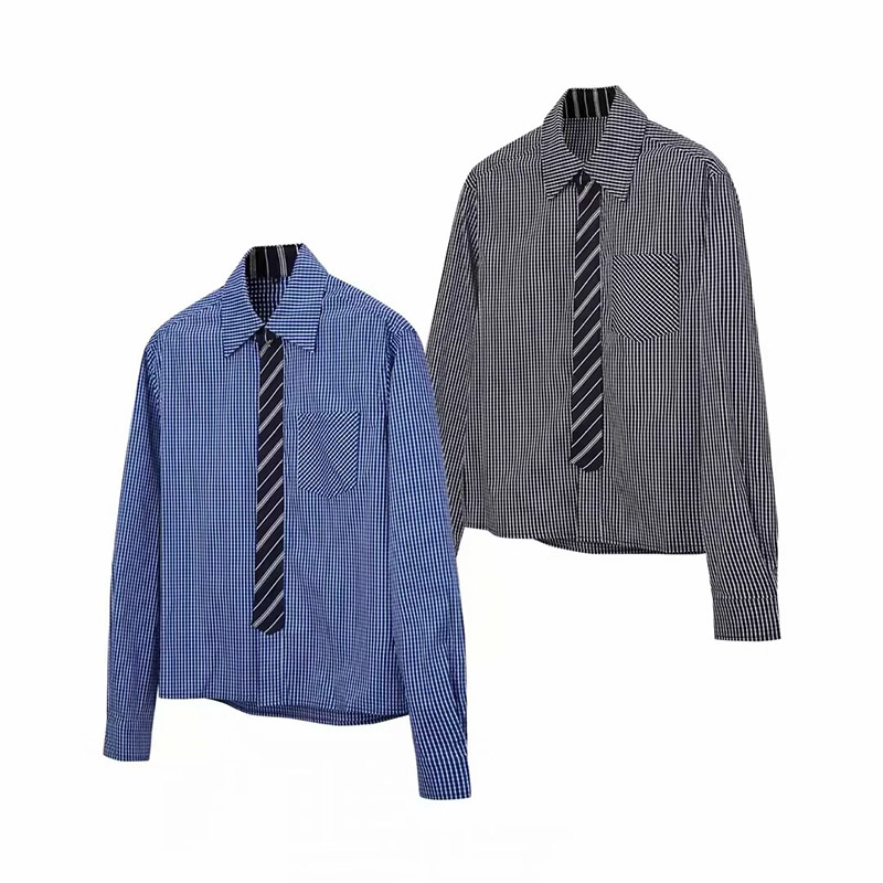 masongarments