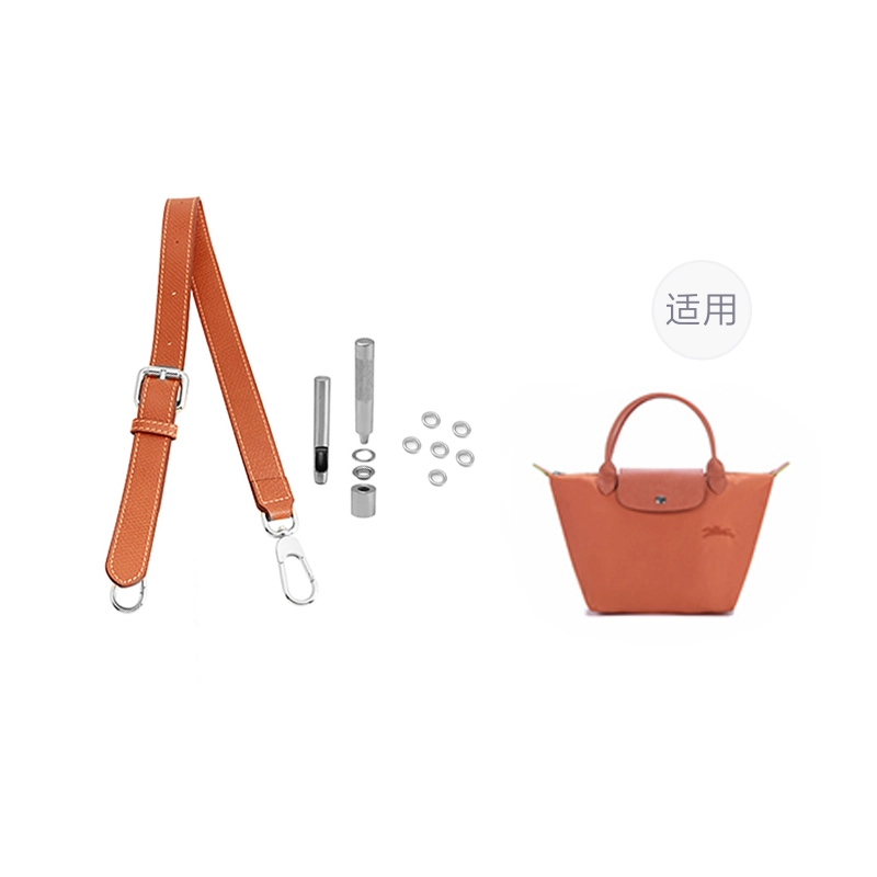 hobo longchamp