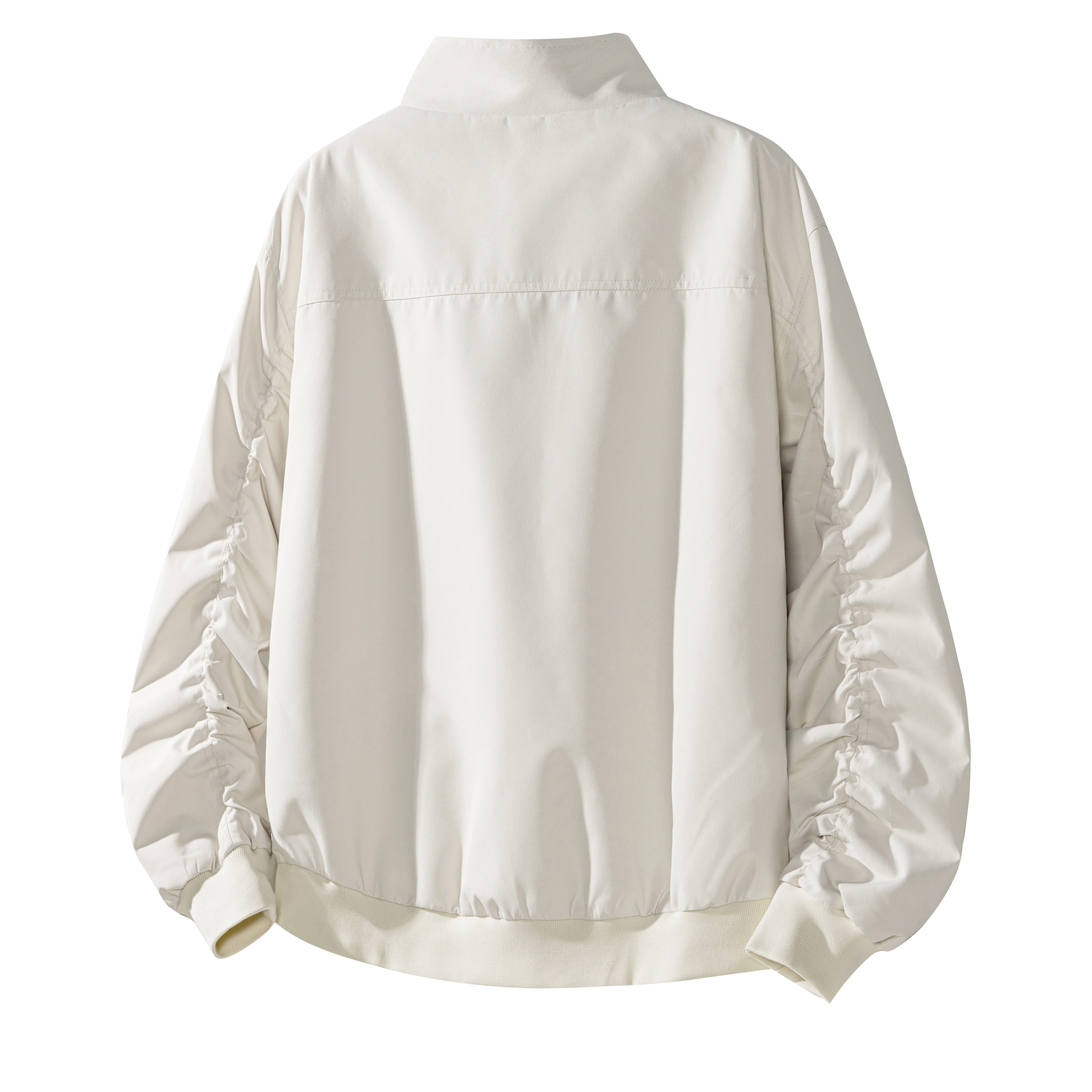 ACUOD BY CHANU cleanfit