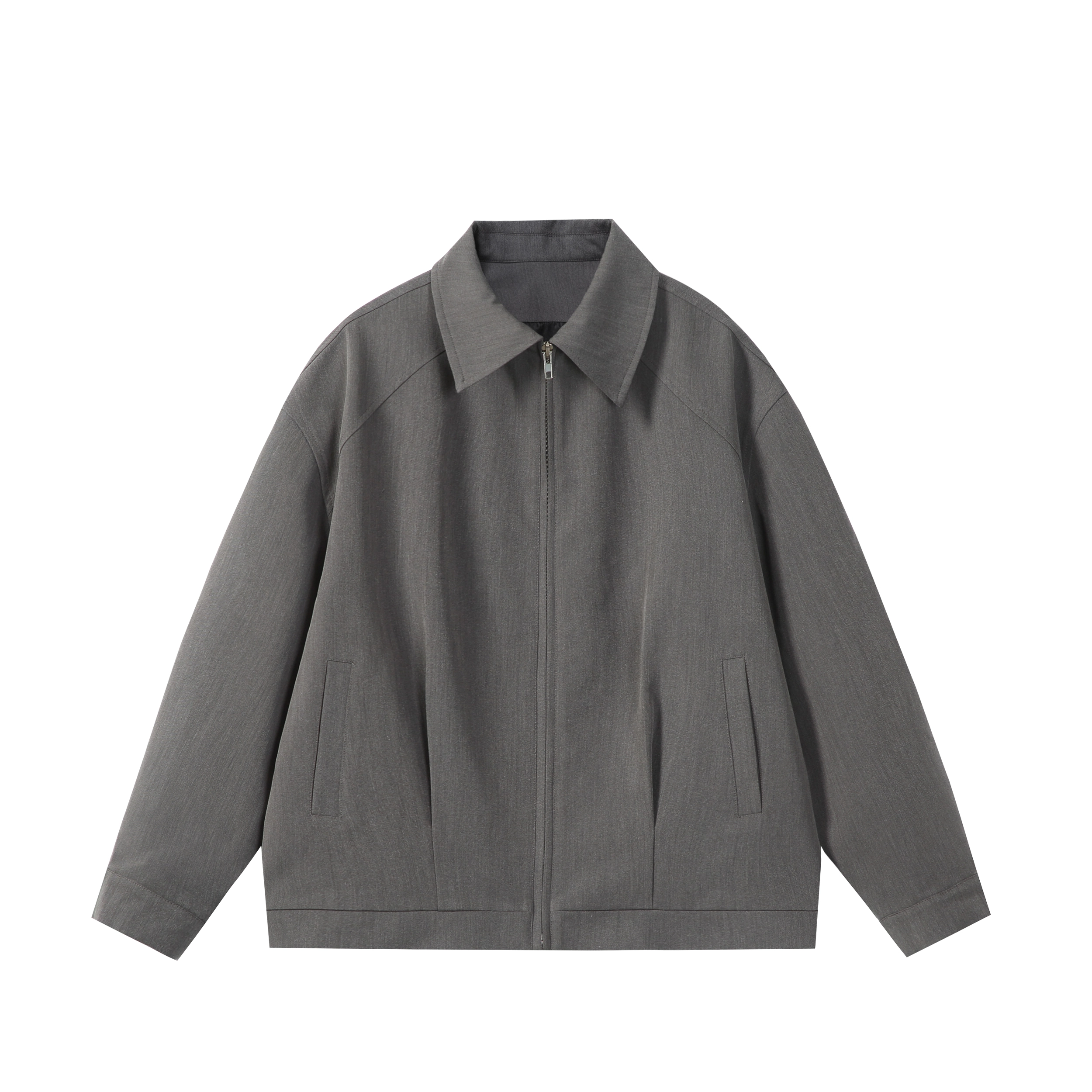 AWAO cleanfit