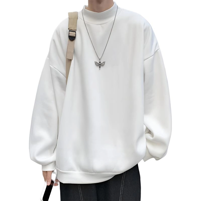 VNHP