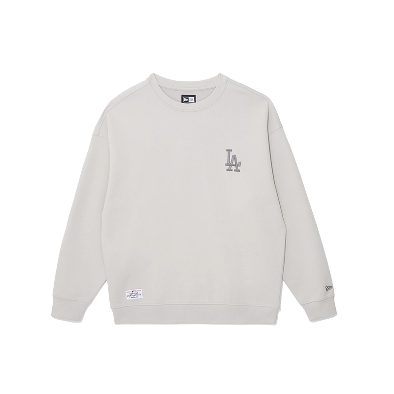 New Era FW25 MLB