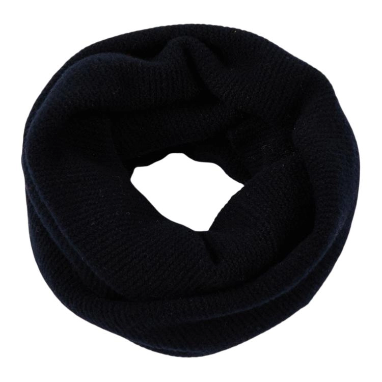 PIERRE CARDIN 100
