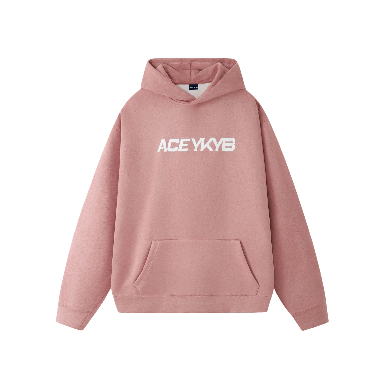 YKYB YKYB x LOGO