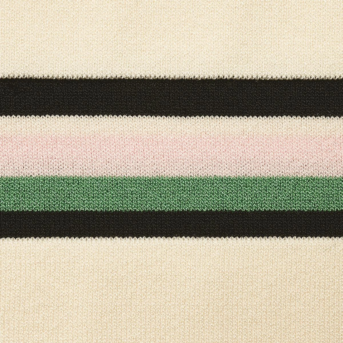 KARL LAGERFELD SS25 POLO