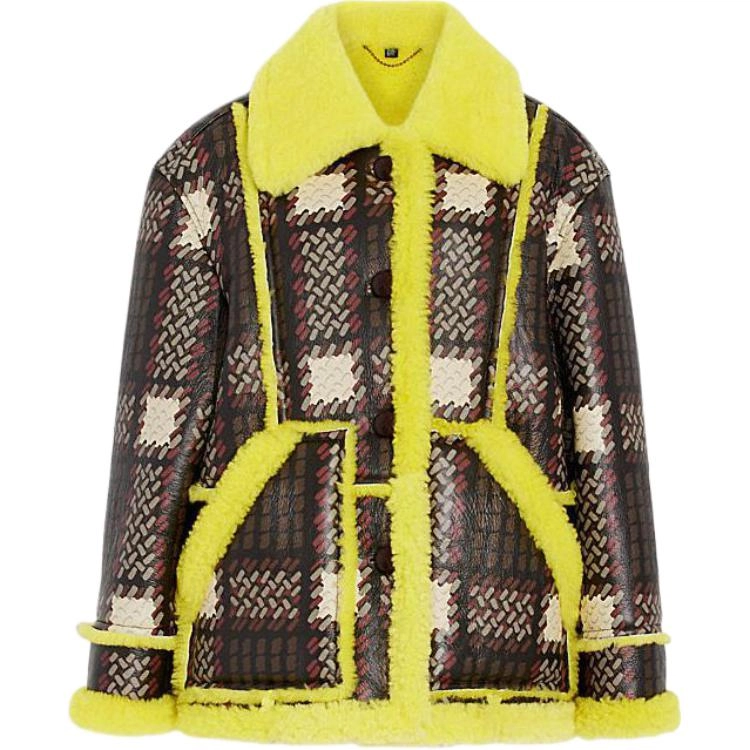COACH FW22