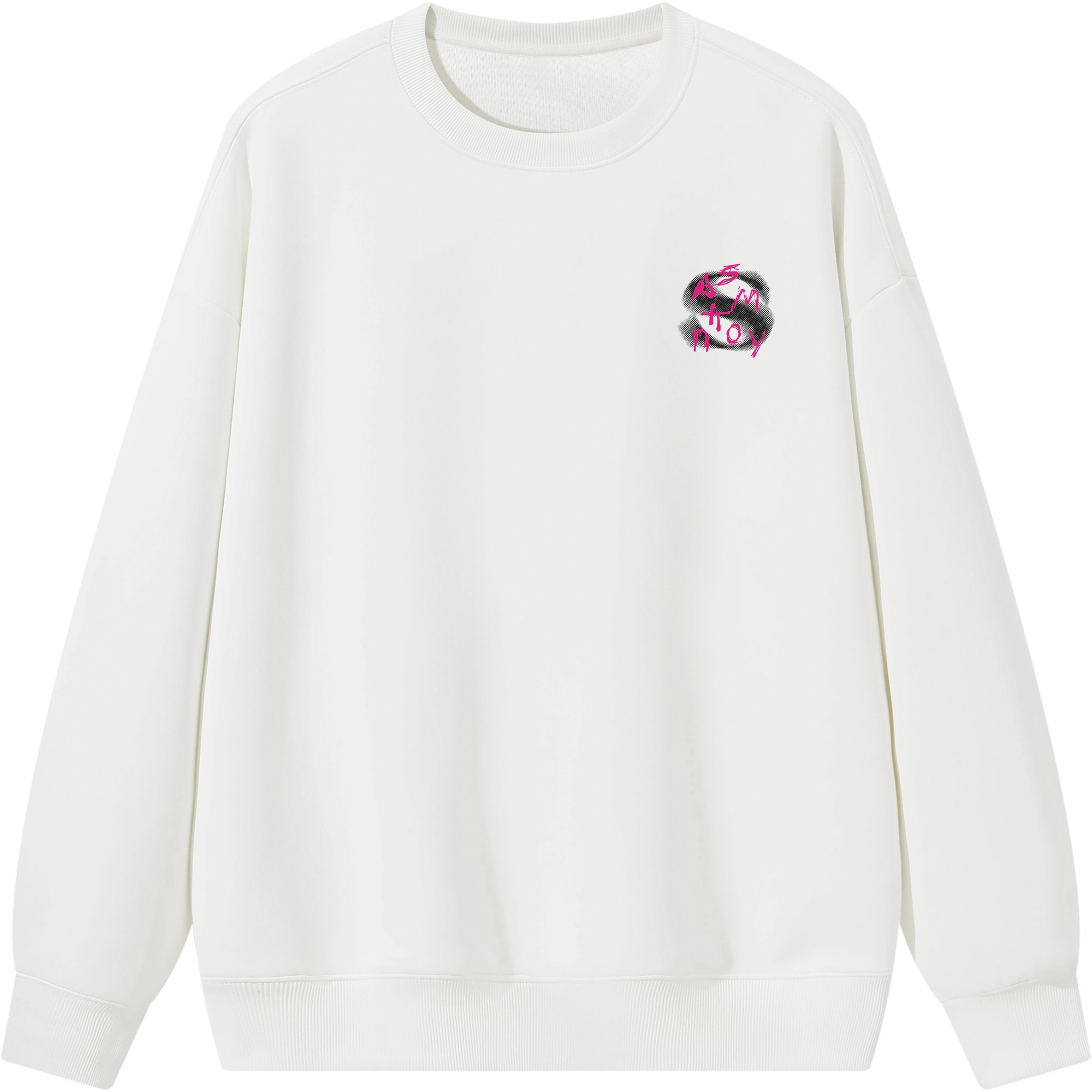 Samtony Logo