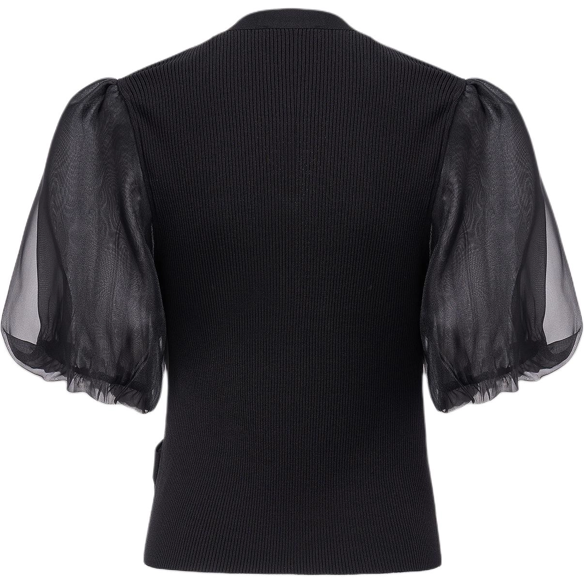 KARL LAGERFELD SS25 V