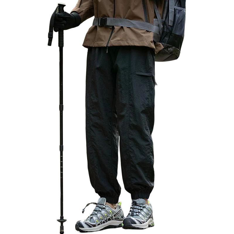 KPADB 2025