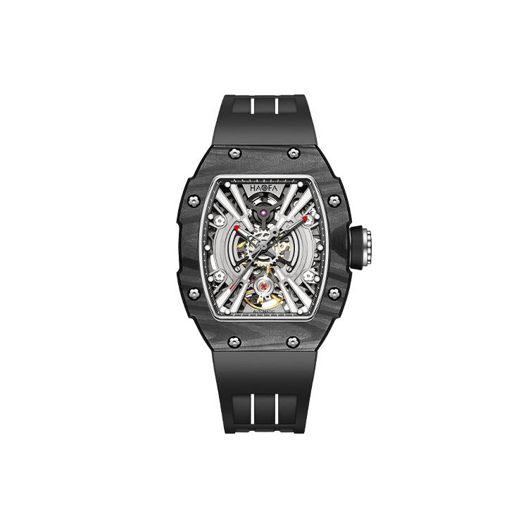 Tourbillon1906L