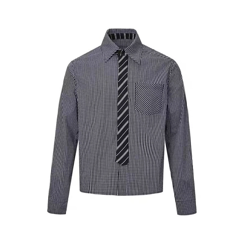 masongarments