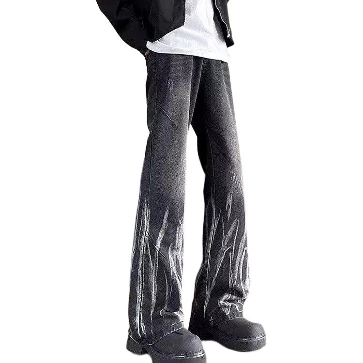 ICEGZ37
