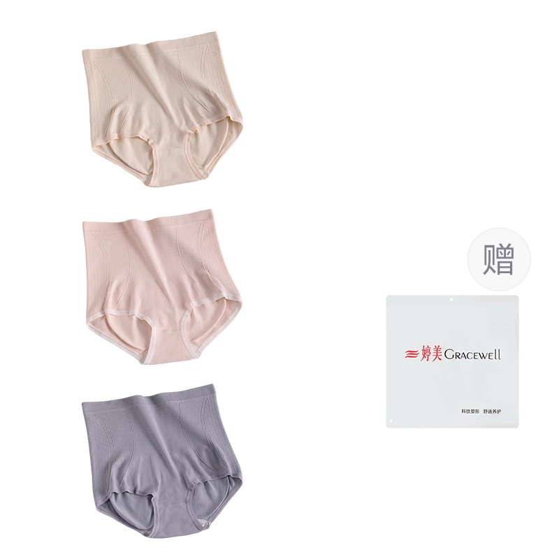GRACEWELL 7A3D3