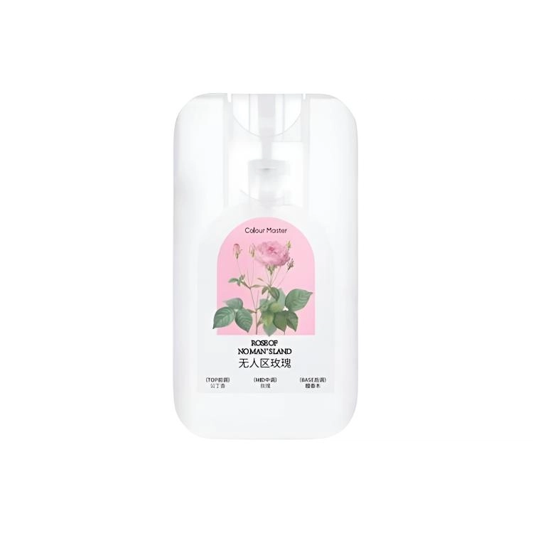 WOW COLOUR 30ml EDT