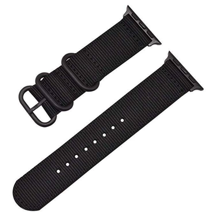 TooGowa iwatchS10