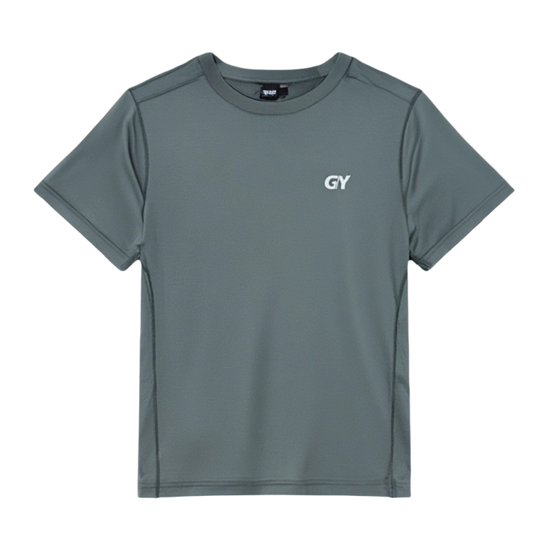 GY goldlion T