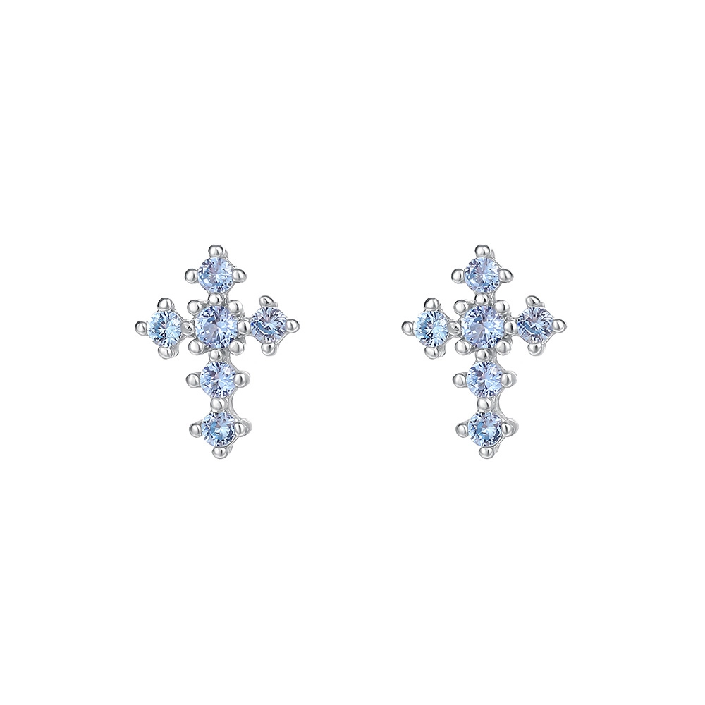 925