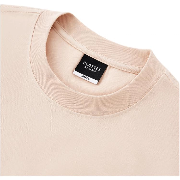 CLOTTEE by CLOT T