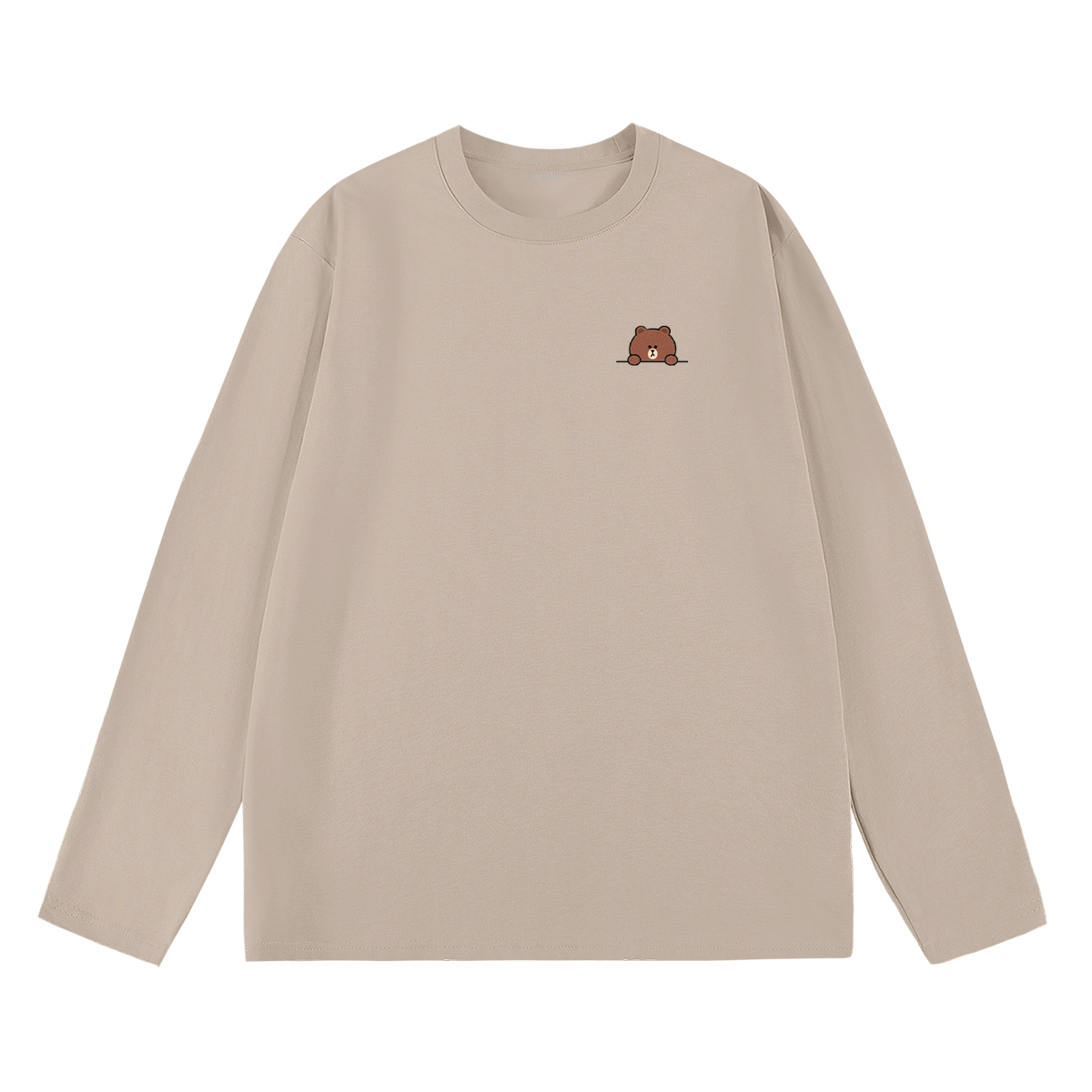 LINE FRIENDS T