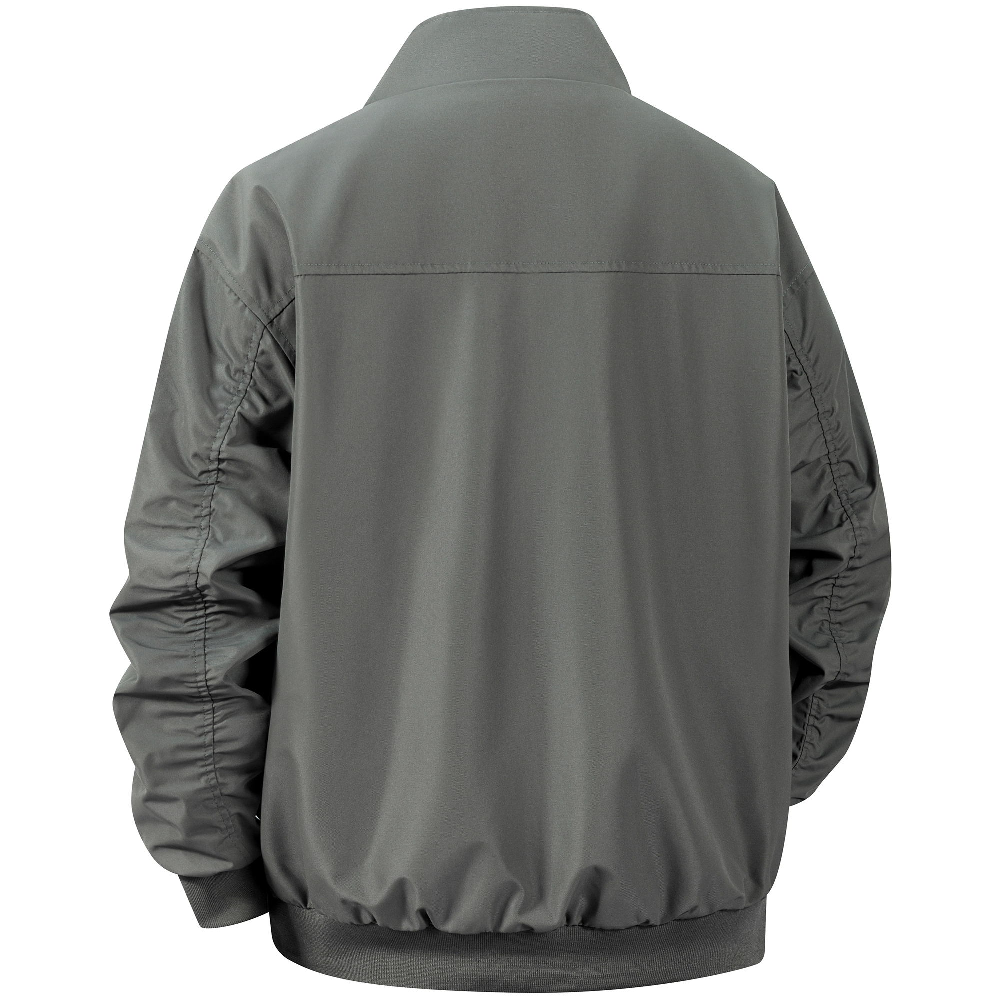 WARNING LIGHT LogoCleanfit