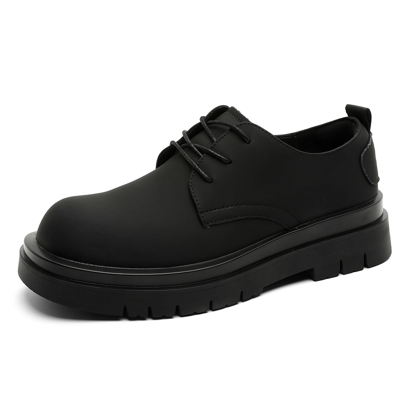 OFFER-AITR