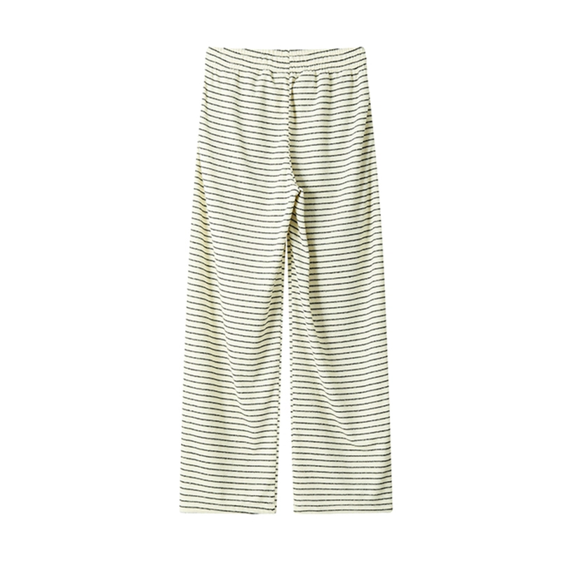 T-IRA oversize