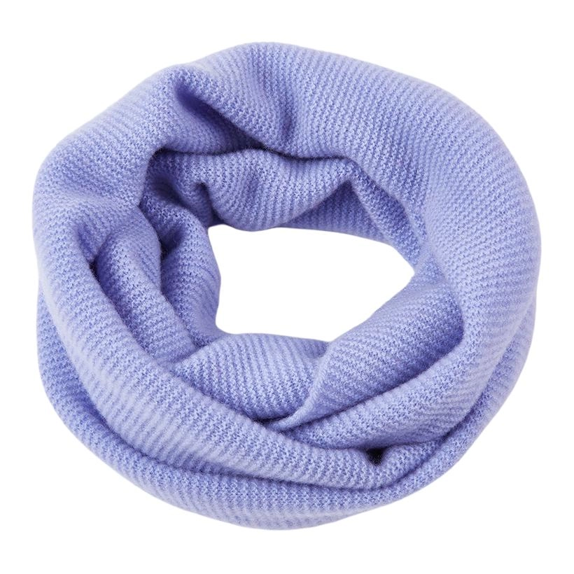 PIERRE CARDIN 100