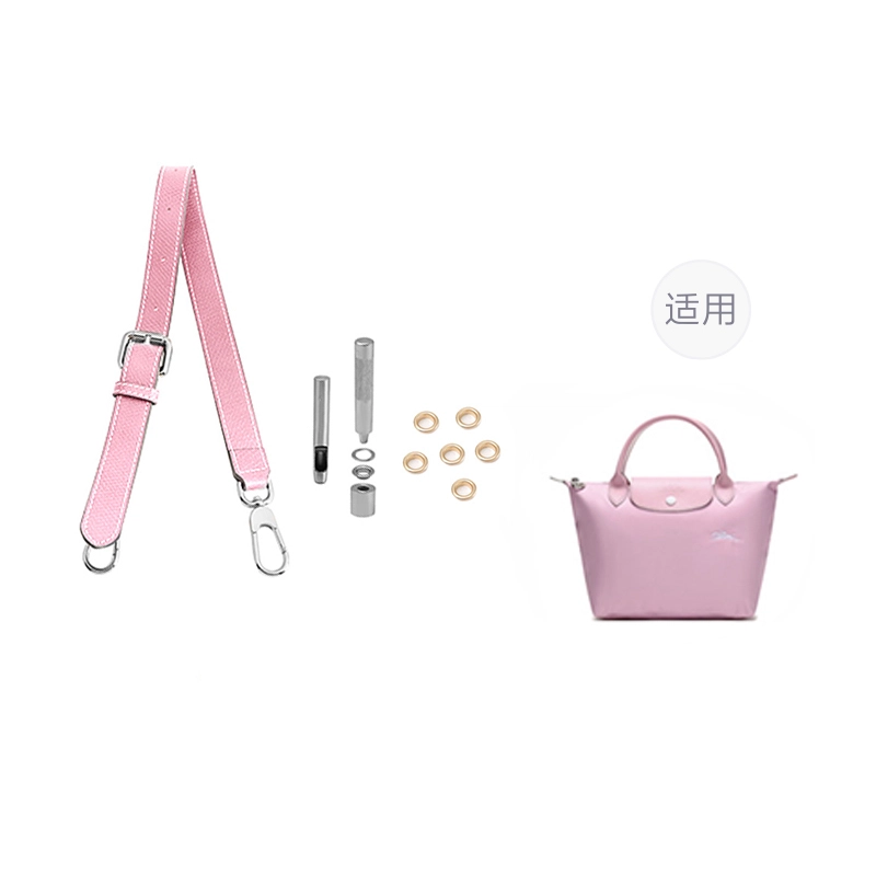 hobo longchamp