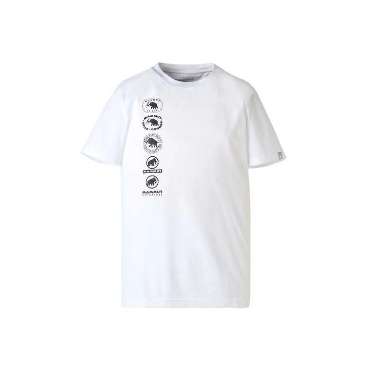 MAMMUT T