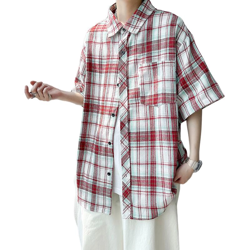 AWAO
