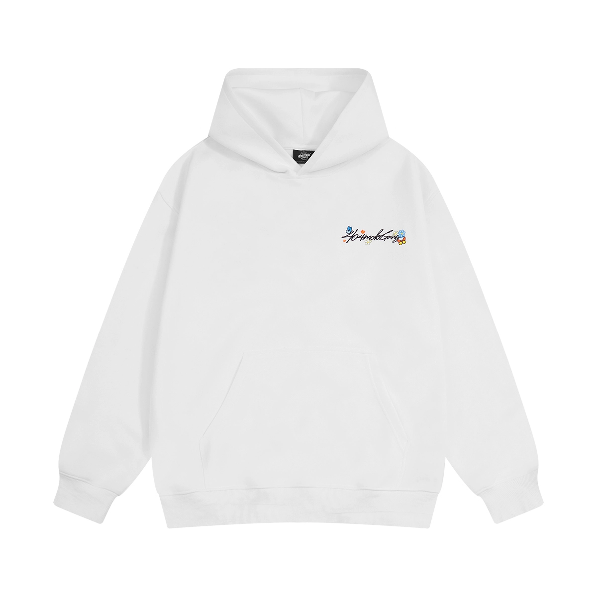 404MOB GANG LOGO7A