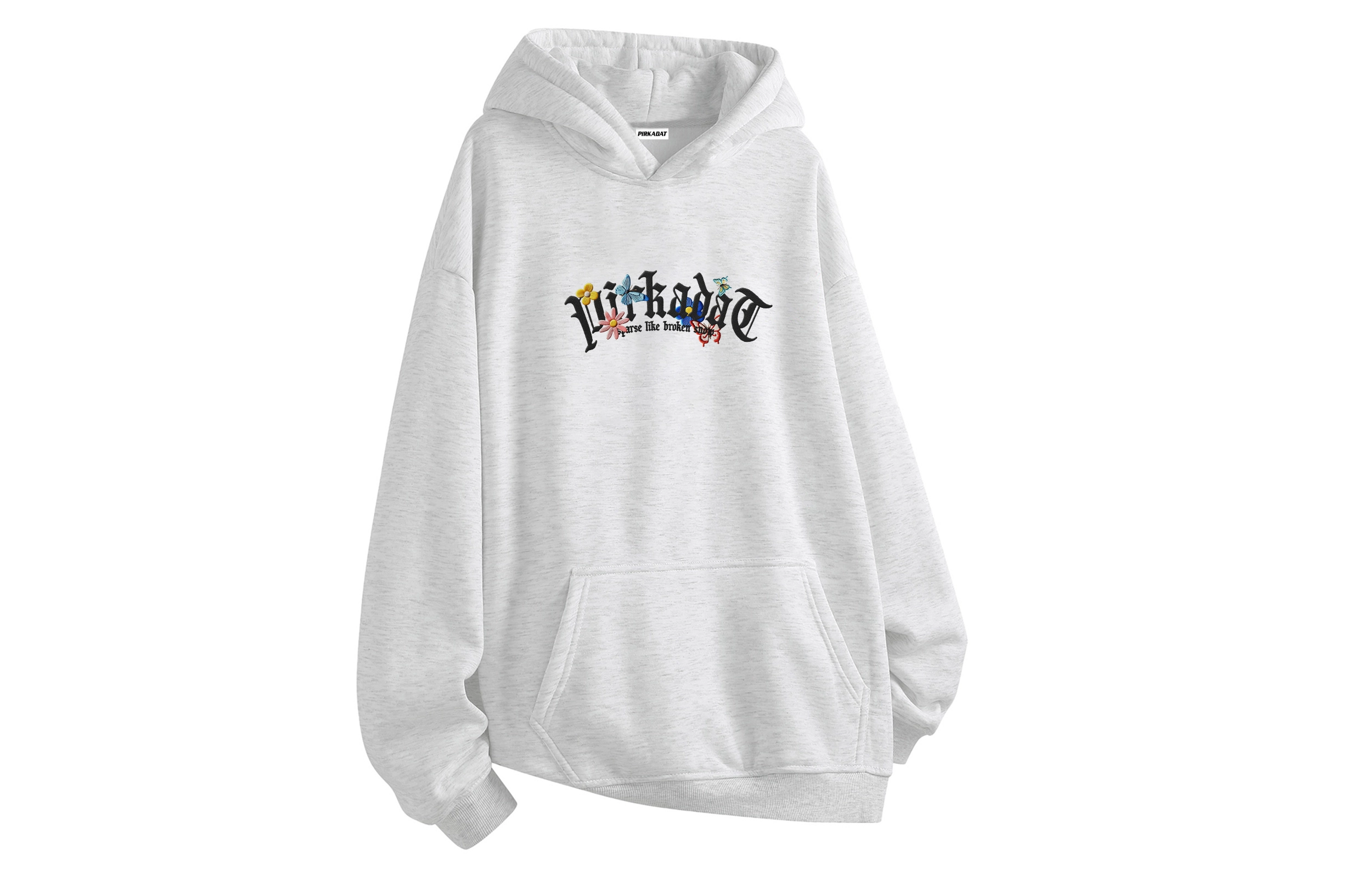 Pirkadat oversize