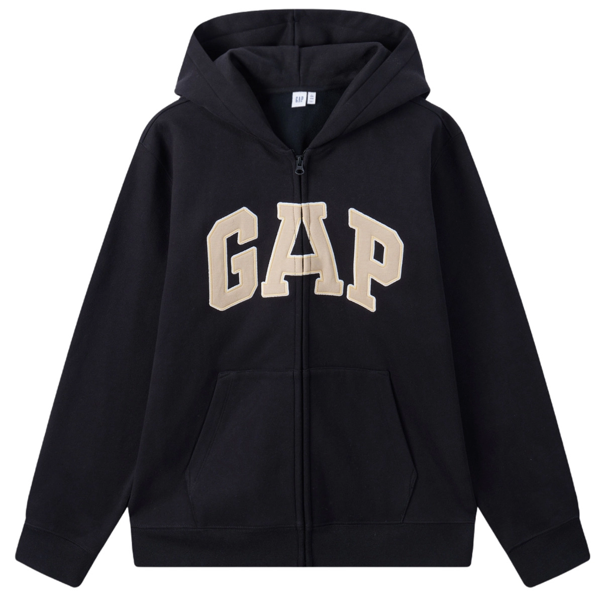 GAP Logo