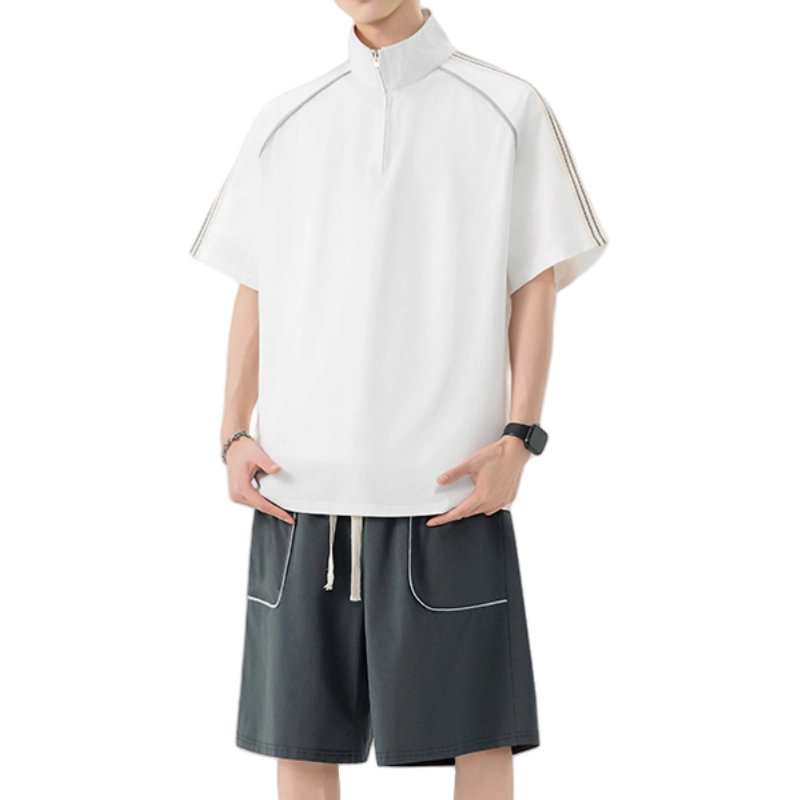 LQMVB polo