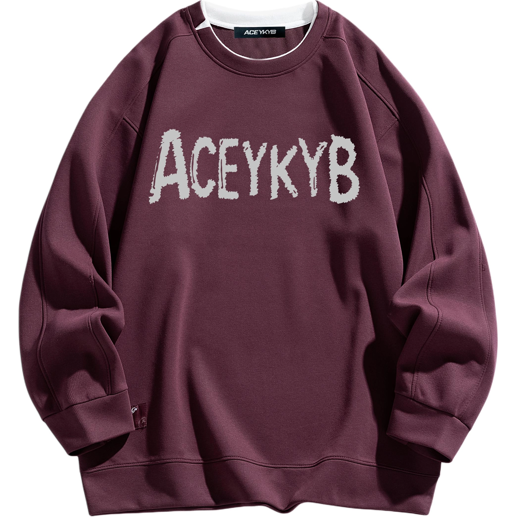 YKYB LOGO