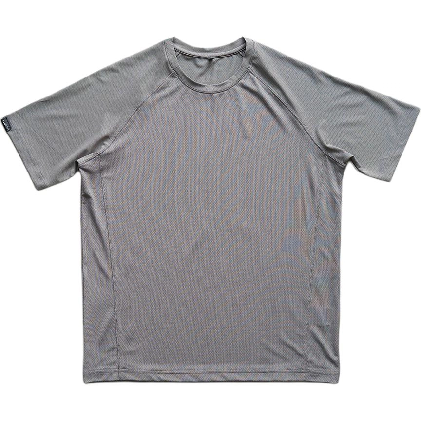 LIBERTY KOSTUME T
