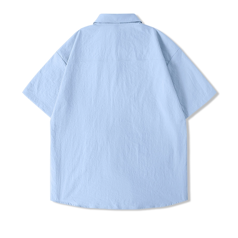 ONE MORE vibeoversize