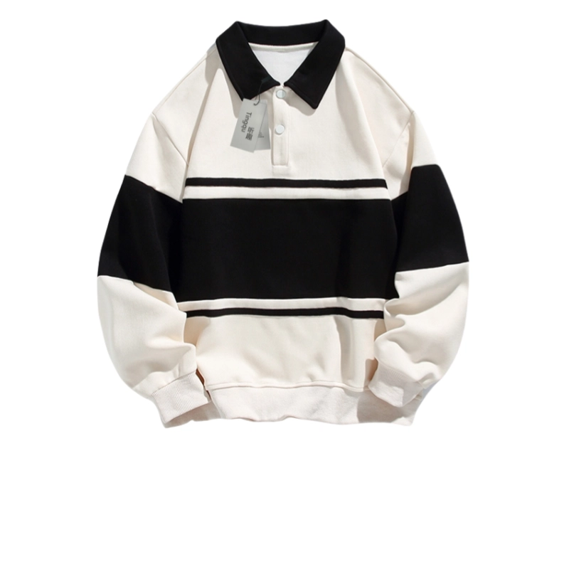 Tingqu polo