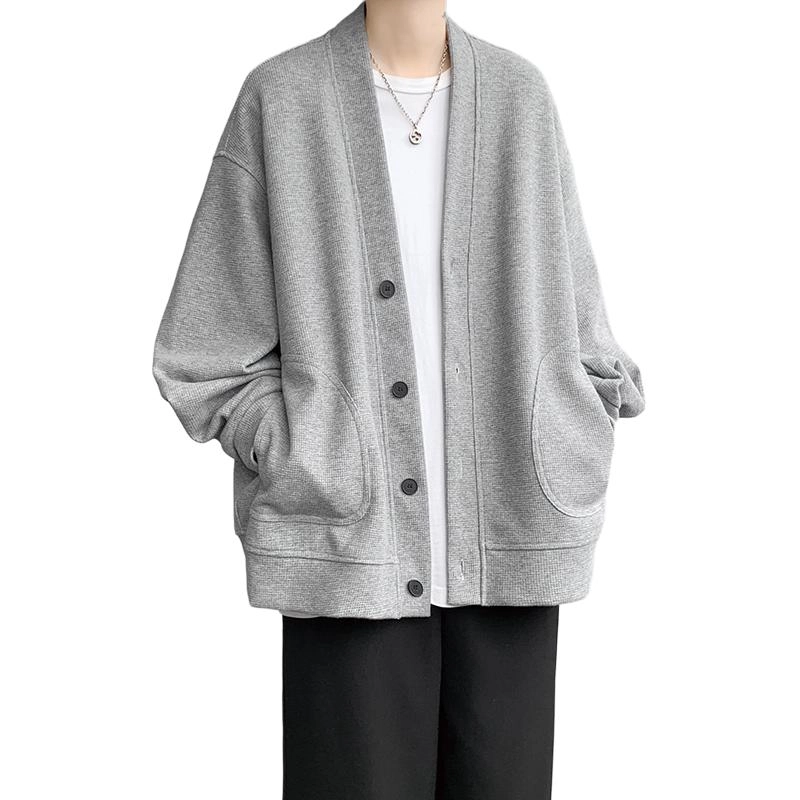 Freshclean V