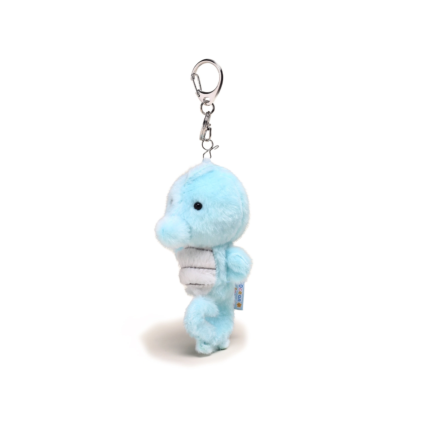 Jinnew bb