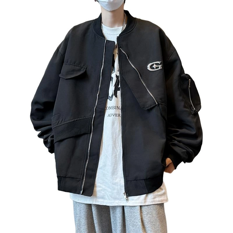 SINKACME 2025oversize