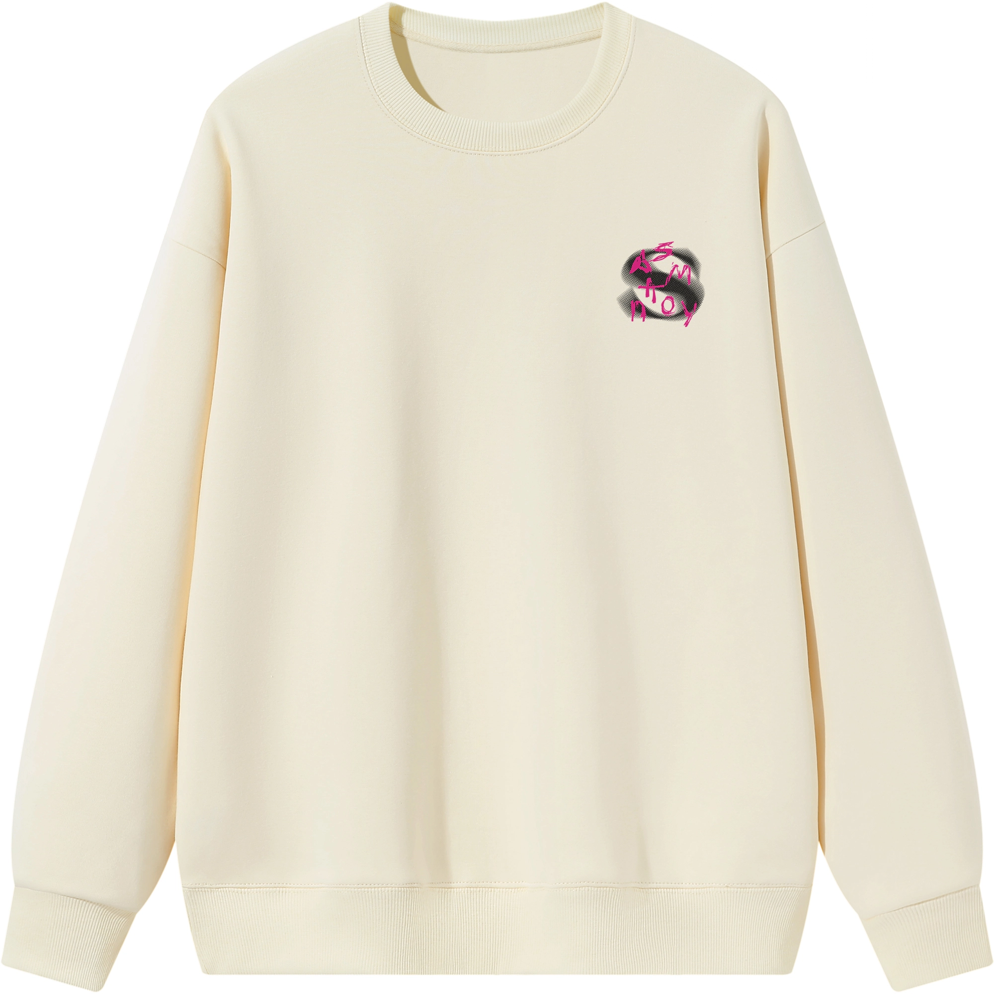 Samtony Logo